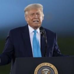 Trump'tan yeni AB hamlesi! Yüzde 50...