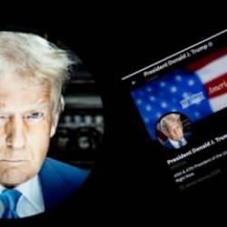 Trump'ın tarifeleri fiyatları uçurdu