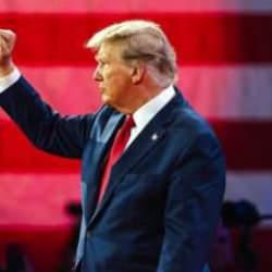 Donald Trump'ın 'Suriye' planı! T&uuml;rkiye detayı dikkat &ccedil;ekti...