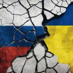 Trump'tan Avrupalı liderlere Putin itirafı!