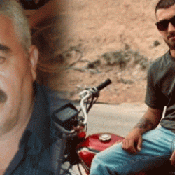 Tunceli’de amca- yeğen kavgada öldürüldü