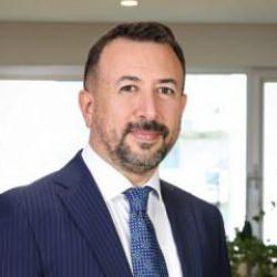 Türk Telekom’dan bir ilk!  Wi-Fi 7 mesh bağlantı hızında  çığır açan performans