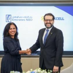 Turkcell’in veri merkezi yatırımlarına 100 milyon euroluk finansman