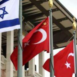 Türkiye'den son dakika İsrail açıklaması! Tel Aviv'e çağrı! Tüm dünyaya mesaj
