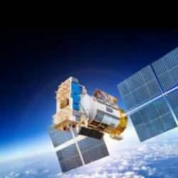 Türkiye’nin uzay hamlesi yunan manşetlerinde panik çanı çaldırdı