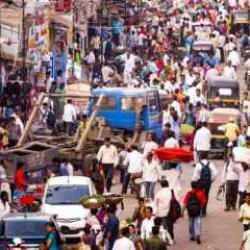 T&uuml;rkiye'ye boykot başlatan &uuml;lke &ccedil;ok zararlı &ccedil;ıkacak: Detaylar ortaya &ccedil;ıktı!