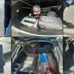Türkiye'ye yeni savaş cephesi! 'Hayalet sinyal ağının' arkasındaki siber gerçeği açıkladı