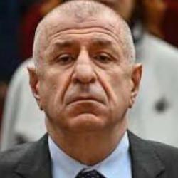 &Uuml;mit &Ouml;zdağ: Milliyet&ccedil;i mi, yoksa gizli istihbarat&ccedil;ı mı?