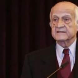 Ünlü iş insanı İnan Kıraç hastaneden kaçırıldı iddiası: Aileden açıklama geldi!