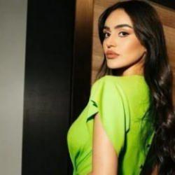 Ünlü şarkıcı Elif Buse Doğan'ın hayatını kabusa çevirdi! Mahkemeden karar