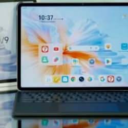 Uygun fiyata premium deneyim! İşte Honor Pad V9'un özellikleri!