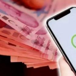 Uzmanlar uyardı: Kirayı IBAN'a yatıranlar dikkat!
