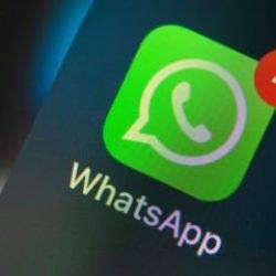WhatsApp kullananlar dikkat! Zorunlu hale gelecek! Mesajlarınızı bir bir okuyacak...