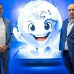 Worldef’te WOP rüzgarı esti