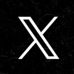 X'e erişim problemi mi var? 24 Mayıs 2025 Twitter neden a&ccedil;ılmıyor?