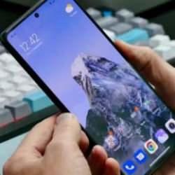 Xiaomi, Haziran 2025 itibarıyla bazı modellerine güncelleme desteğini sonlandıracak