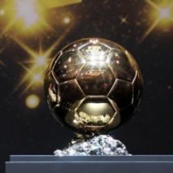 Yapay zeka kazananı açıkladı! Ballon D'oR ödüle aynı takımdan 4 aday