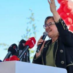 Yeni evli çiftlere müjde üstüne müjde! Gaziantep'te ailelere dev destek