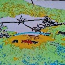 Yeni geliştirildi! Olası deprem etkileri haritadan g&ouml;r&uuml;lebilecek