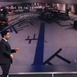 Yolsuzluğu bantla gizlemişlerdi: Gözaltına alınan koruma müdürünün ifadesi ortaya çıktı!