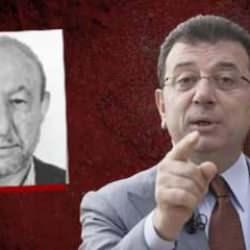 Yolsuzluk soruşturmasında karanlık iki isim: İmamoğlu hissesini tefeciye devretmiş