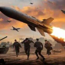 Yıl 2050! İşte dünyanın en güçlü ülkeleri! Türkiye kaçıncı sırada?