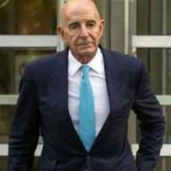 100 yıllık itiraf! ABD B&uuml;y&uuml;kel&ccedil;isi ne demek istedi?