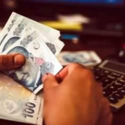 Vergi incelemesi genişliyor: 10 bin ortak listede