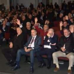 113 yıllık çınar 'sahipsiz' kaldı: Seçime 'bir' kala 'bir aday' yok