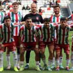 113 yıllık çınar sponsorsuz kaldı: Efsane kulübe başkan adayı bulunamıyor