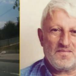 16 gündür kayıp olan adam, ölü bulundu!