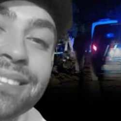 17 yaşındaki katil anlattı: Balta cinayetinin detayları ortaya çıktı! 