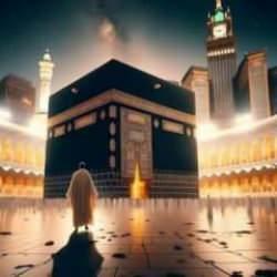 2100 yılında n&uuml;fusu en kalabalık din a&ccedil;ıklandı! İşte İslam dininin sıralaması