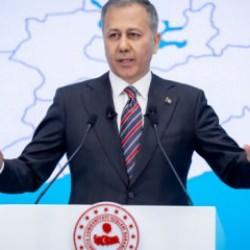 22 bin polis ataması ve yer değiştirmesi: Yeni sistem ilk kez uygulandı!