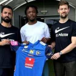 Avrupa'dan Süper Lig'e geliyor: 26 maça çıkıp 23 gol attı 'kral' oldu