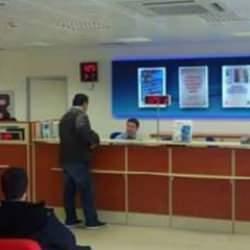 29 Mayıs bankalar açık mı, kapalı mı? 29 Mayıs Perşembe EFT, kredi ve fatura işlemleri olacak mı?