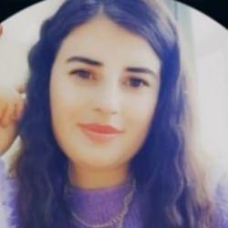 Annesi ile 2 kardeşinin öldüğü kazada Ceylan da kurtarılamadı