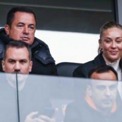 30 milyona aldığı takımın borcu 66 milyona çıktı: Hull City'e ortak arıyor