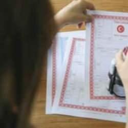 70 yıllık soruna neşter: Yıl sonuna kadar sıfırlayacağız!