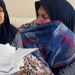 Yok böyle dolandırıcılık! Ağlaya ağlaya yardım istedi