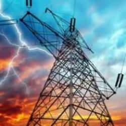 Resmi Gazete'de yayımlandı: Enerjide acele kamulaştırma kararı alındı