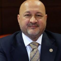 AK Partili Kurt proje detaylarını paylaştı: Adıyaman’da tarımsal kalkınmaya dev yatırım