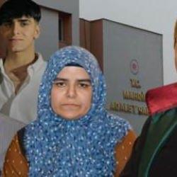 Sakın kanmayın: Hesabına gelen para sonu oldu!