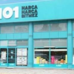 A101 AKTÜEL ÜRÜNLER KATALOĞU: 29 Mayıs'a özel indirimler belli oldu! 