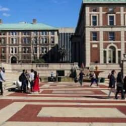 ABD, öğrenci vize görüşmelerini durdurdu