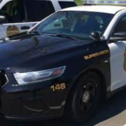 ABD'de silahlı saldırı paniği... Çok sayıda yaralı var!