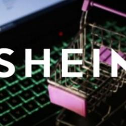 AB'den e-ticaret şirketi Shein'e uyarı