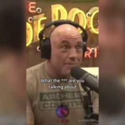 ABD'li ünlü aktörden İsrail'in zulmüne sessiz kalanlara tepki