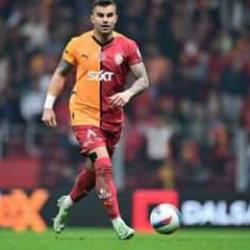 Abdülkerim Bardakcı'dan Ali Koç'un, 'Sen bu kadar eder misin?' sözleri için açıklama