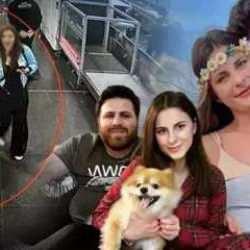 Aci ailesinden gelinlerine &lsquo;torun&rsquo; davası